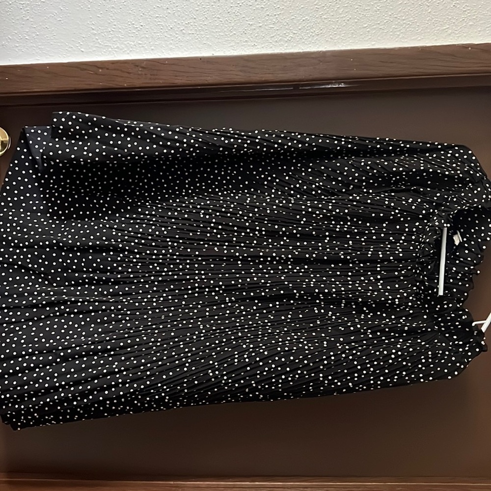 Amazon skirt